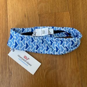 Vineyard Vines Headband